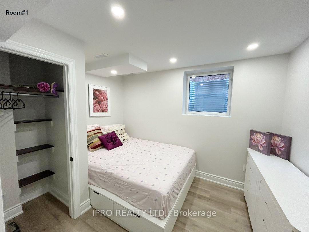 Photo 7 of 584 Duncan Lane, Milton, Scott — HOMEH