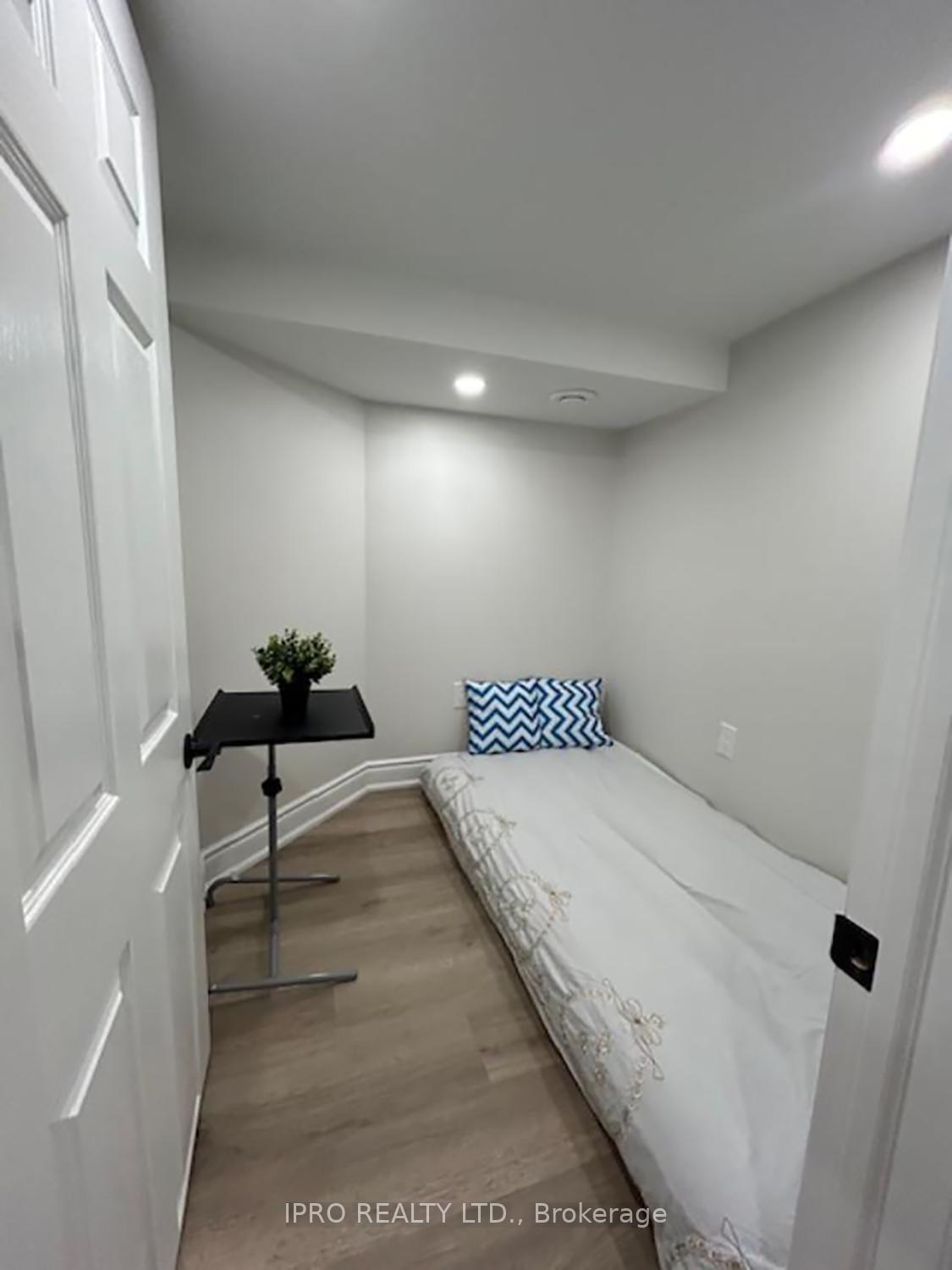 Photo 9 of 584 Duncan Lane, Milton, Scott — HOMEH