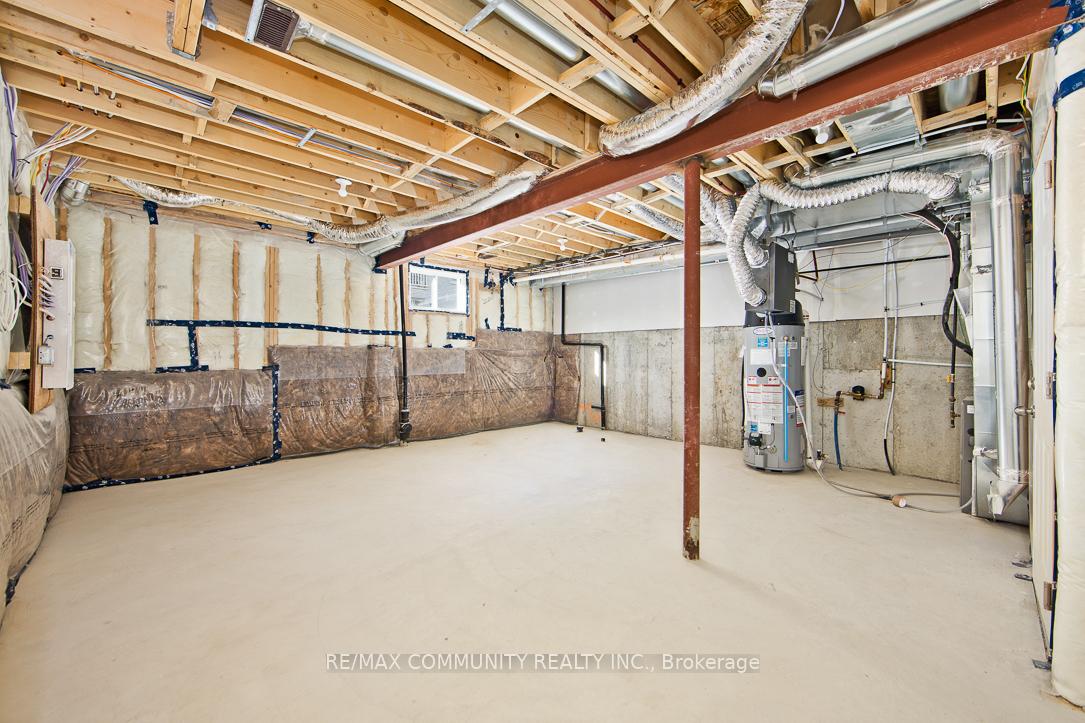 Photo 20 of 2612 Apricot Lane, Pickering, Rural Pickering — HOMEH