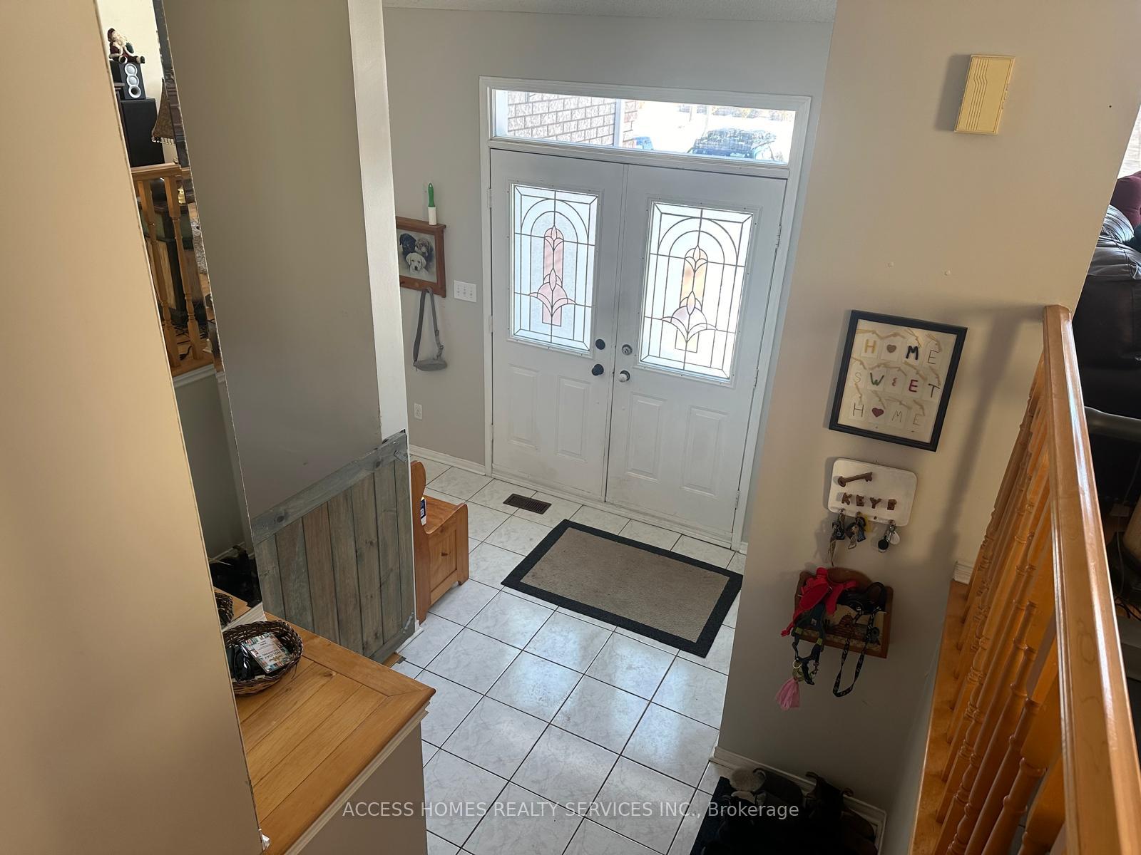 Photo 1 of 1244 Wildlark Drive, Peterborough, Monaghan Ward 2 — HOMEH