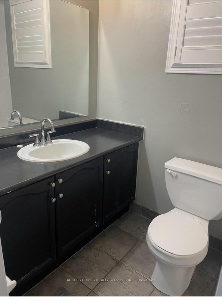 Photo 5 of 1244 Wildlark Drive, Peterborough, Monaghan Ward 2 — HOMEH
