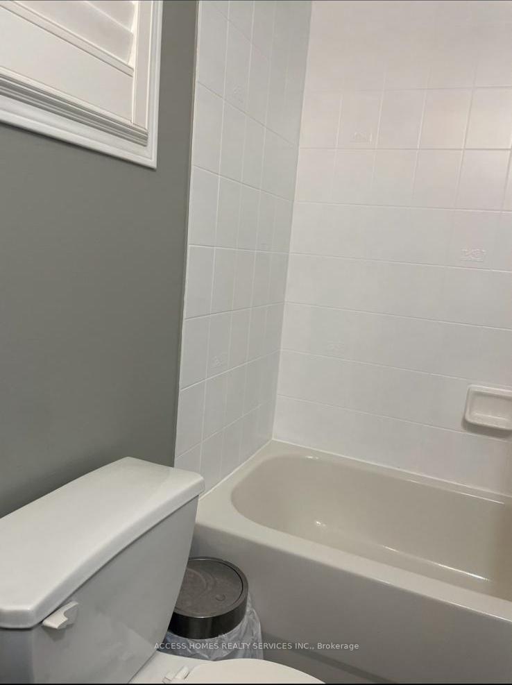 Photo 6 of 1244 Wildlark Drive, Peterborough, Monaghan Ward 2 — HOMEH