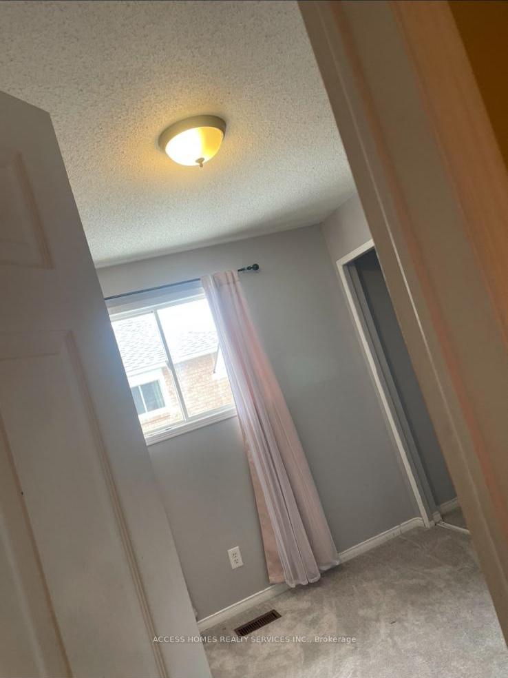 Photo 7 of 1244 Wildlark Drive, Peterborough, Monaghan Ward 2 — HOMEH
