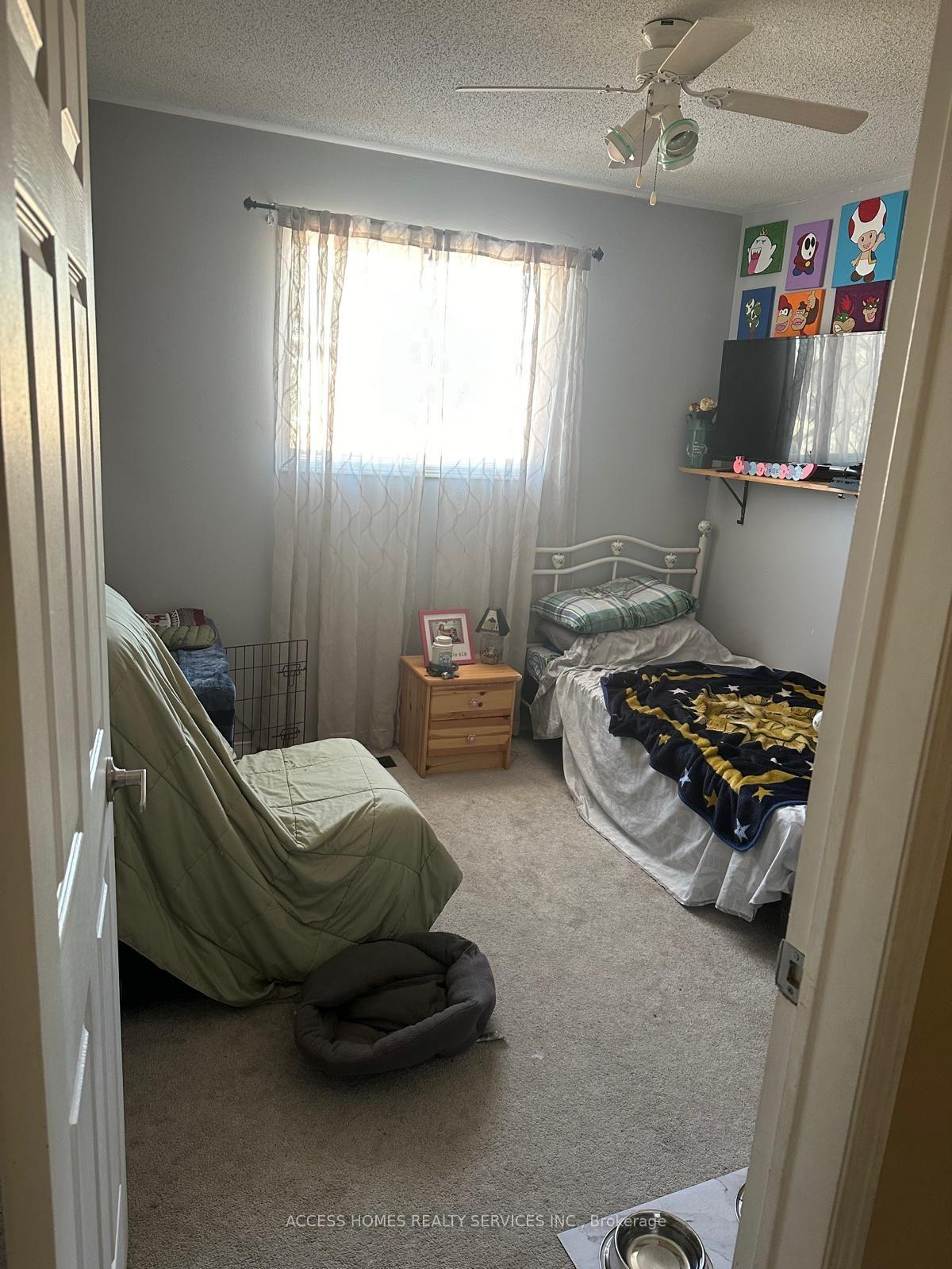 Photo 9 of 1244 Wildlark Drive, Peterborough, Monaghan Ward 2 — HOMEH