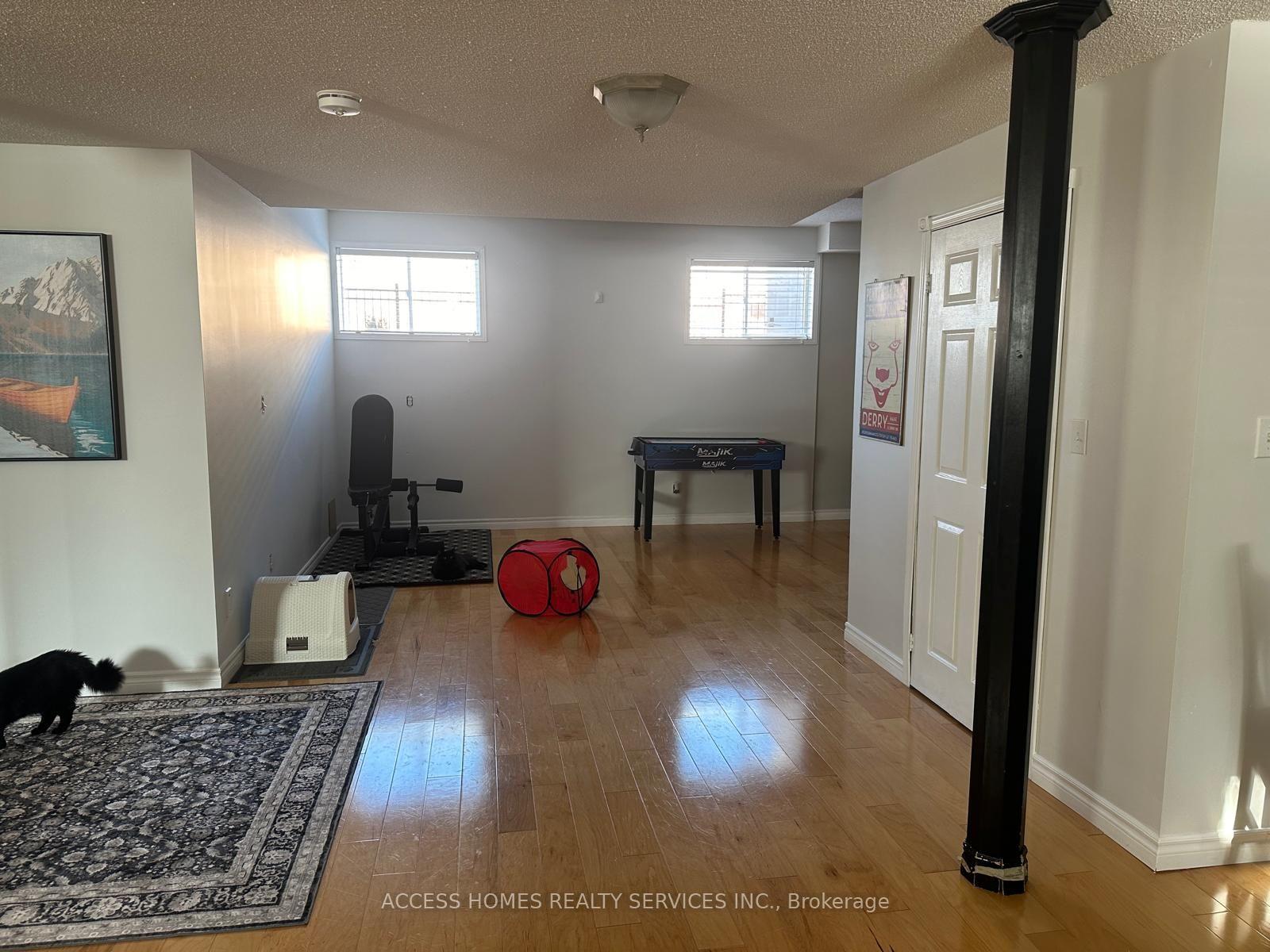 Photo 10 of 1244 Wildlark Drive, Peterborough, Monaghan Ward 2 — HOMEH