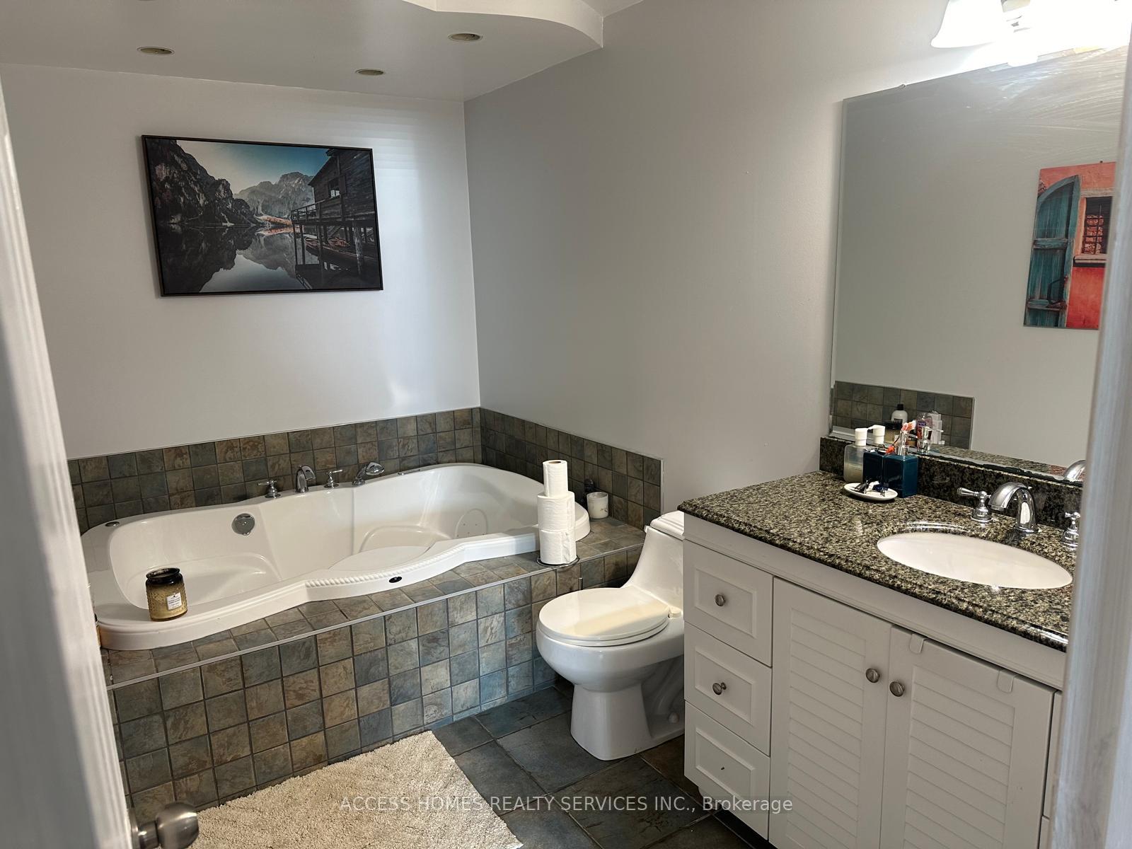 Photo 11 of 1244 Wildlark Drive, Peterborough, Monaghan Ward 2 — HOMEH