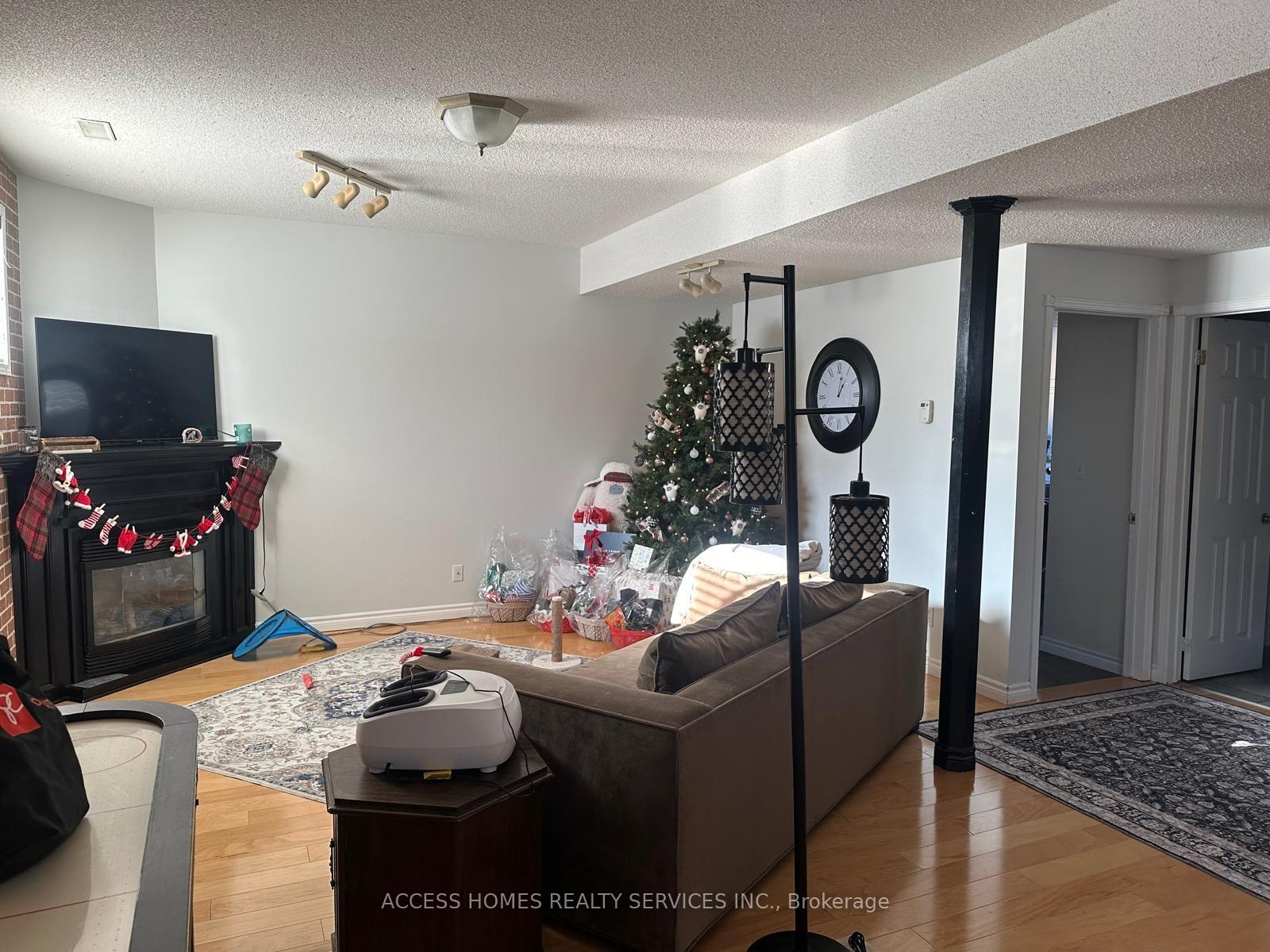 Photo 12 of 1244 Wildlark Drive, Peterborough, Monaghan Ward 2 — HOMEH