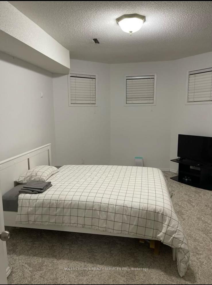 Photo 13 of 1244 Wildlark Drive, Peterborough, Monaghan Ward 2 — HOMEH