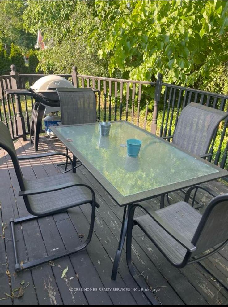 Photo 14 of 1244 Wildlark Drive, Peterborough, Monaghan Ward 2 — HOMEH