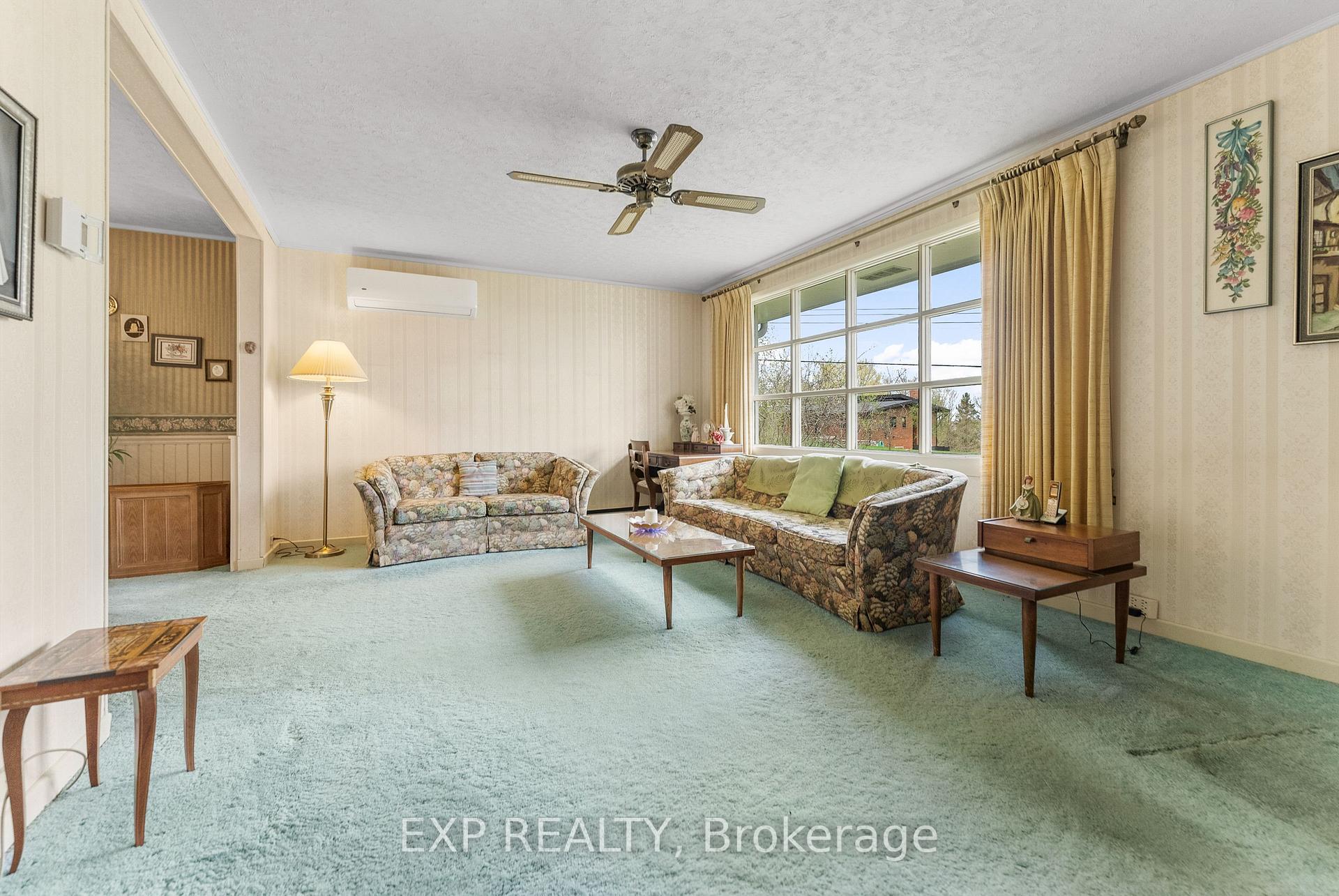 Photo 17 of 301 Opeongo Road, Renfrew — HOMEH