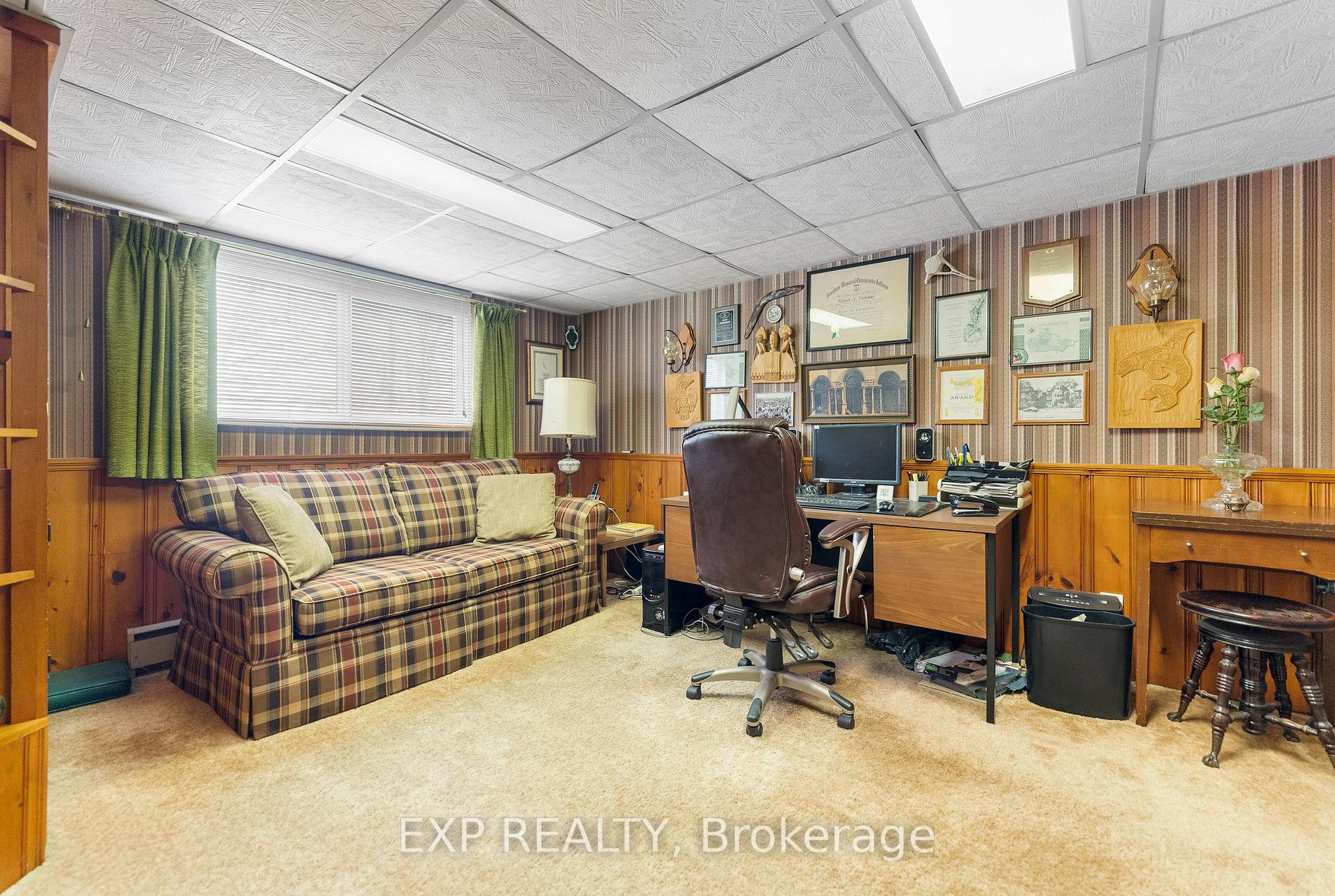 Photo 22 of 301 Opeongo Road, Renfrew — HOMEH