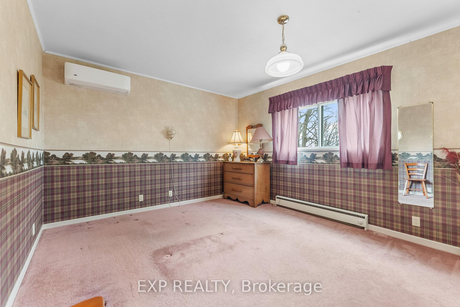 Photo 23 of 301 Opeongo Road, Renfrew — HOMEH