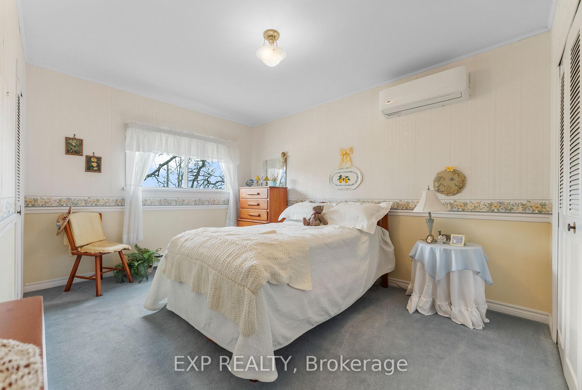 Photo 24 of 301 Opeongo Road, Renfrew — HOMEH
