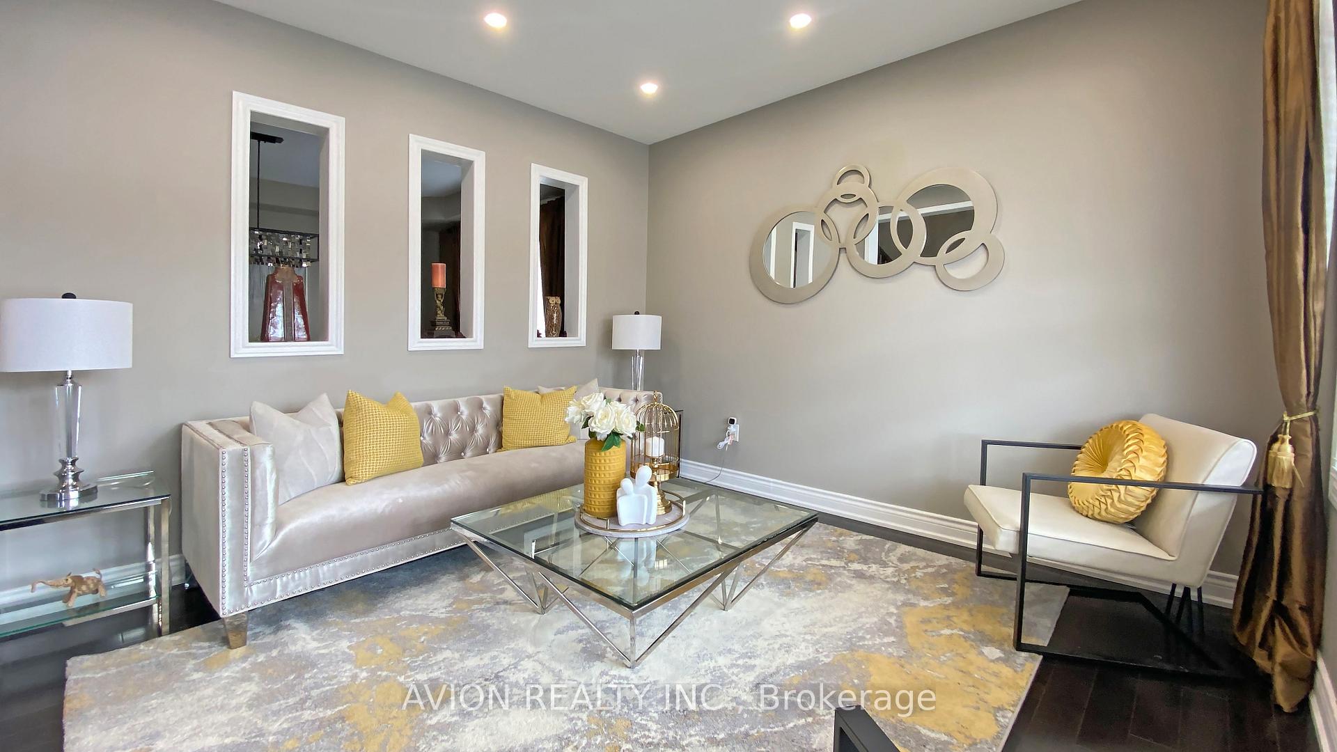 Photo 2 of 463 Wettlaufer Terrace, Milton, Scott — HOMEH
