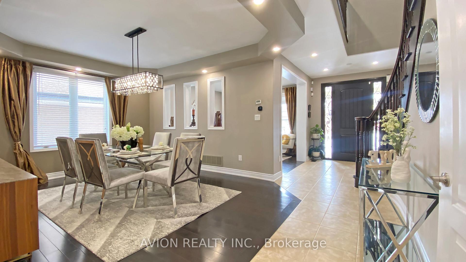 Photo 3 of 463 Wettlaufer Terrace, Milton, Scott — HOMEH
