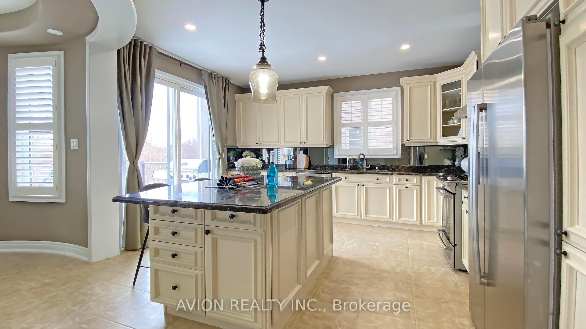 Photo 4 of 463 Wettlaufer Terrace, Milton, Scott — HOMEH