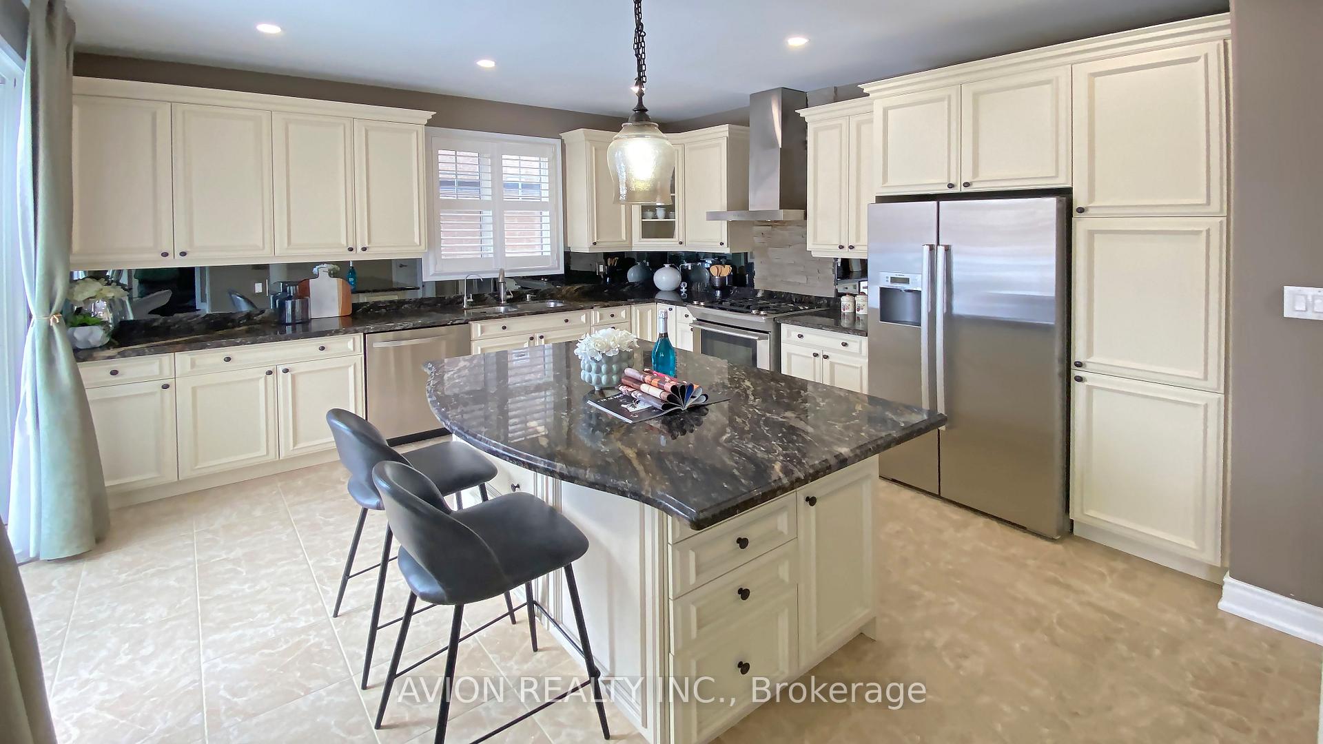 Photo 5 of 463 Wettlaufer Terrace, Milton, Scott — HOMEH