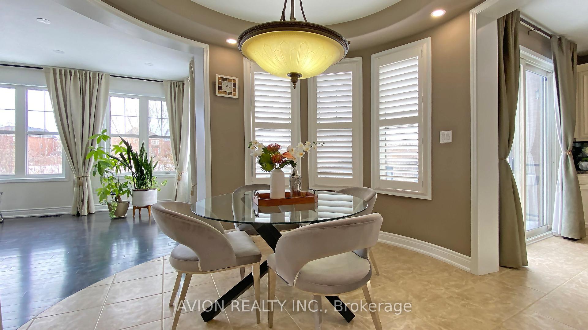 Photo 6 of 463 Wettlaufer Terrace, Milton, Scott — HOMEH