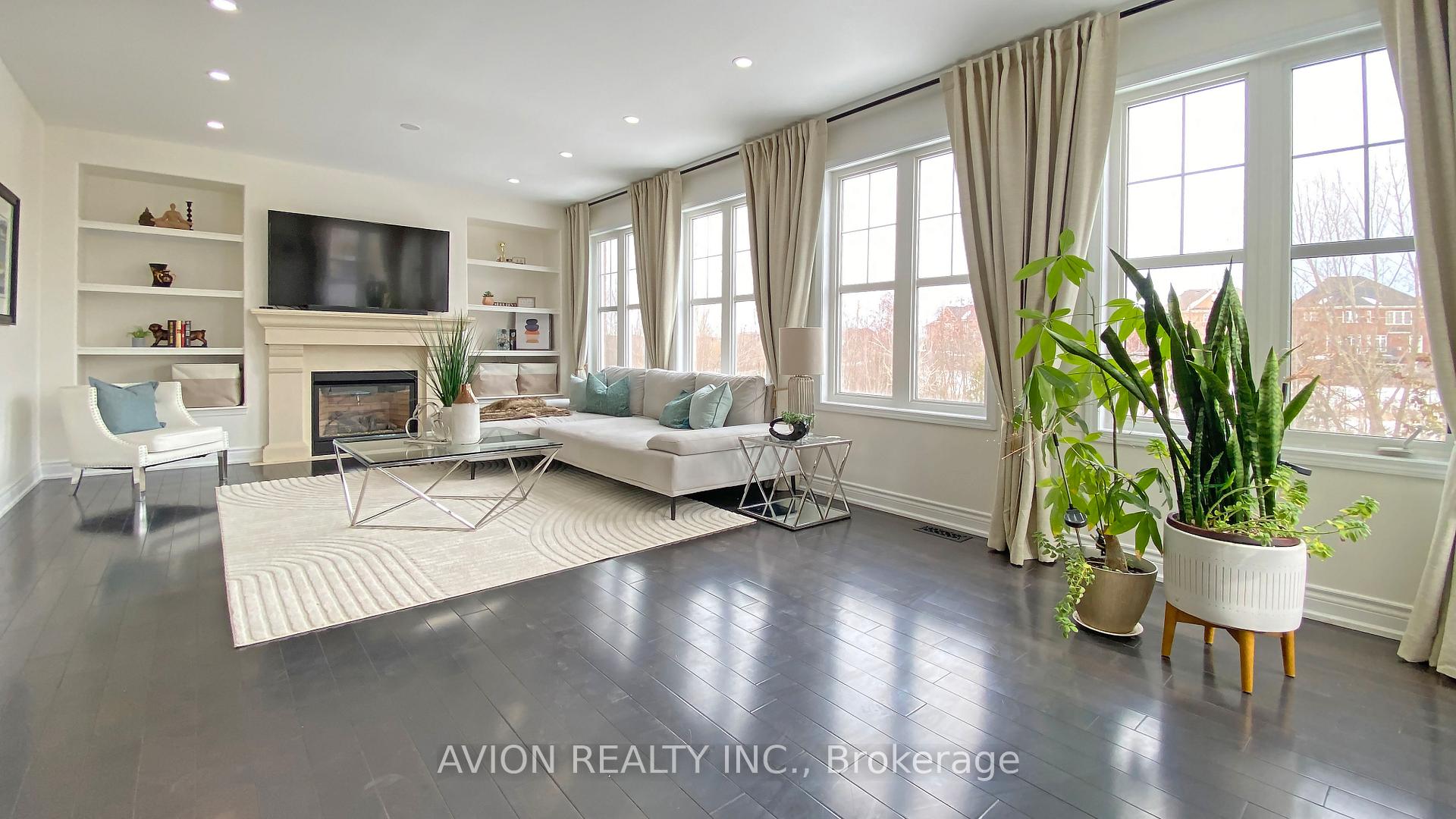 Photo 7 of 463 Wettlaufer Terrace, Milton, Scott — HOMEH