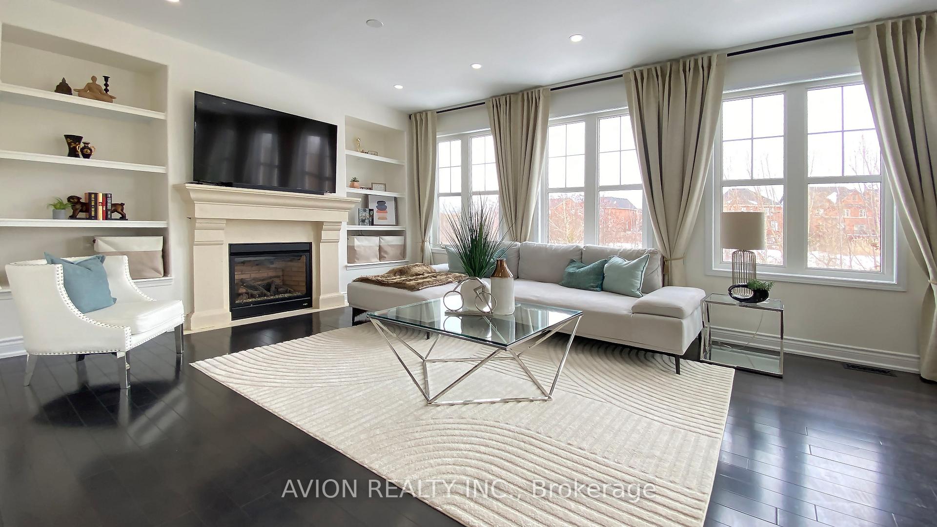 Photo 8 of 463 Wettlaufer Terrace, Milton, Scott — HOMEH