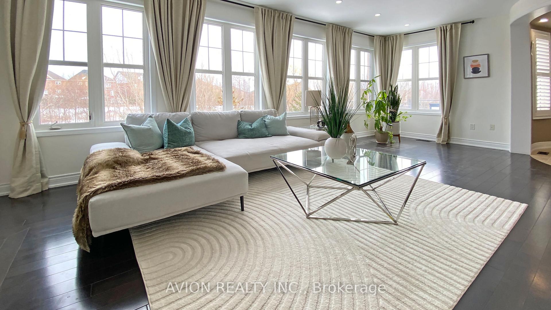 Photo 9 of 463 Wettlaufer Terrace, Milton, Scott — HOMEH