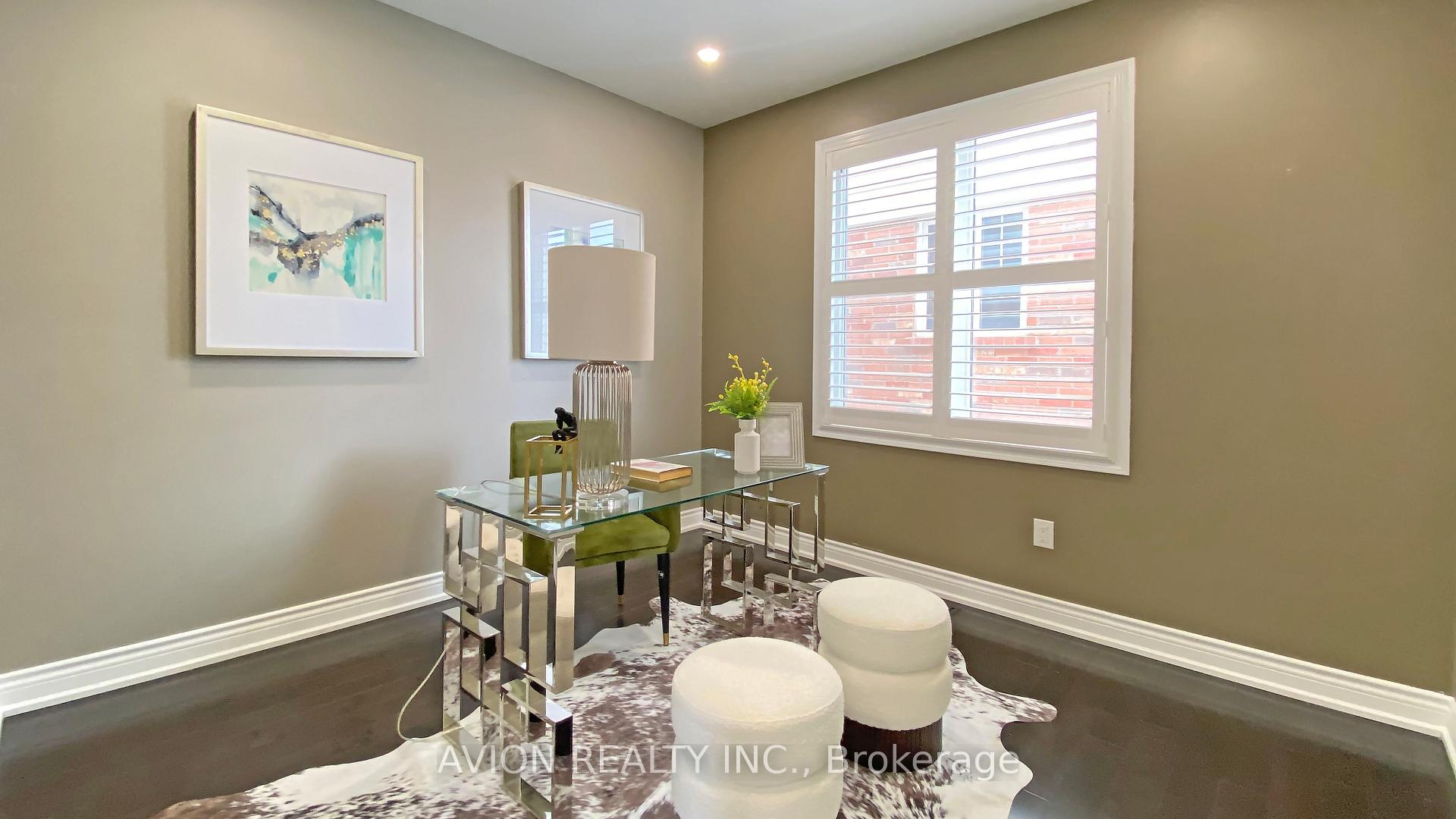 Photo 10 of 463 Wettlaufer Terrace, Milton, Scott — HOMEH