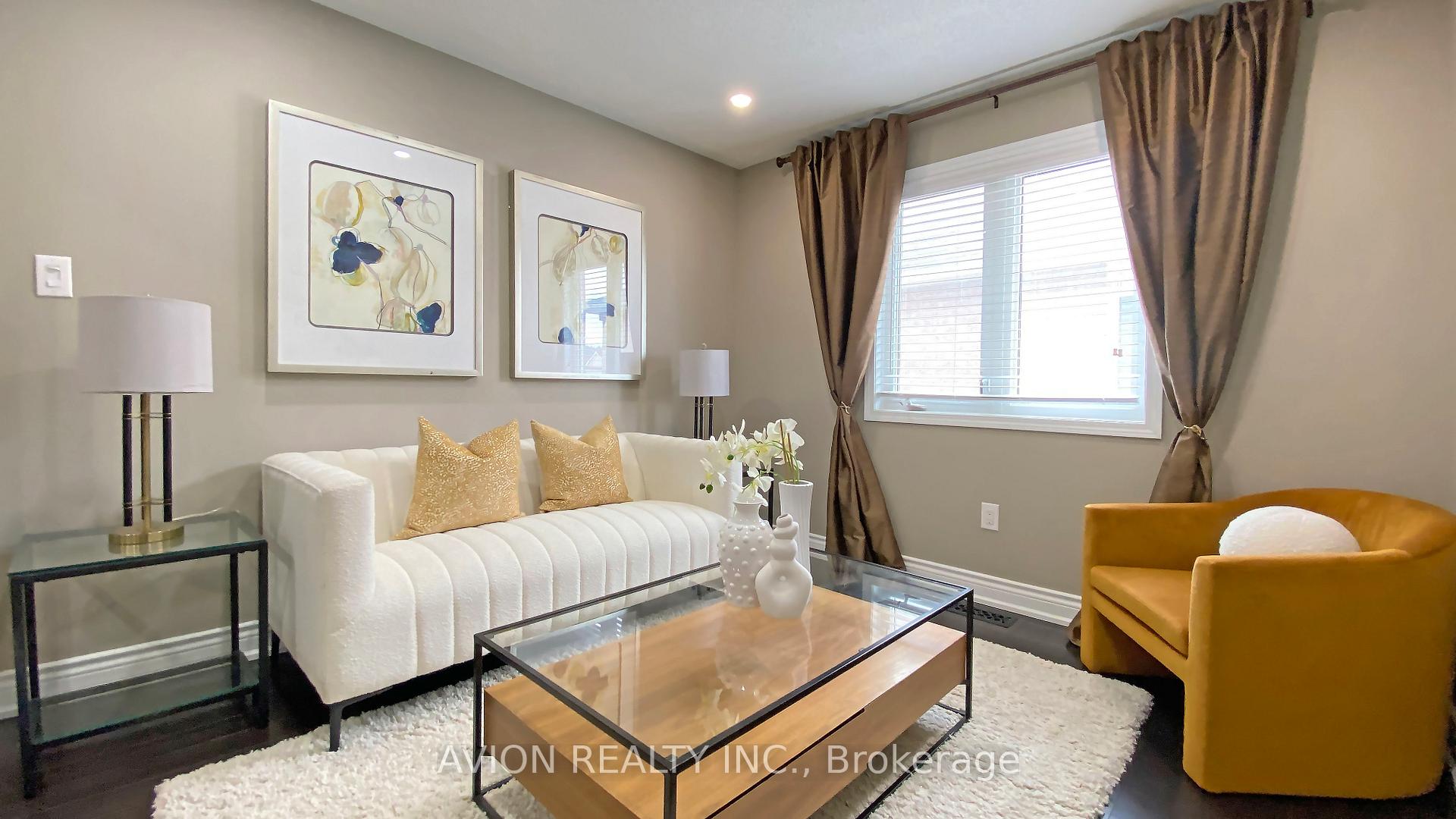 Photo 12 of 463 Wettlaufer Terrace, Milton, Scott — HOMEH