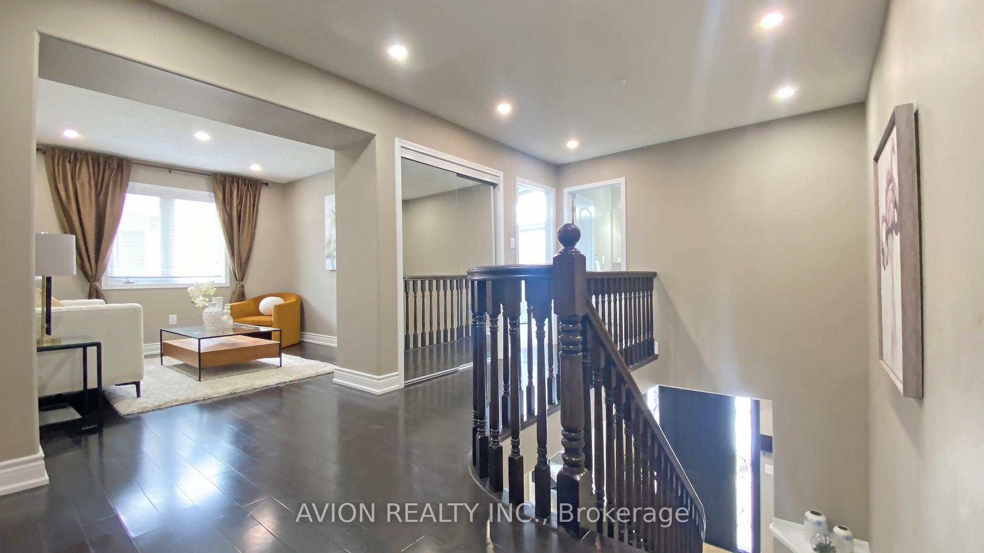 Photo 13 of 463 Wettlaufer Terrace, Milton, Scott — HOMEH