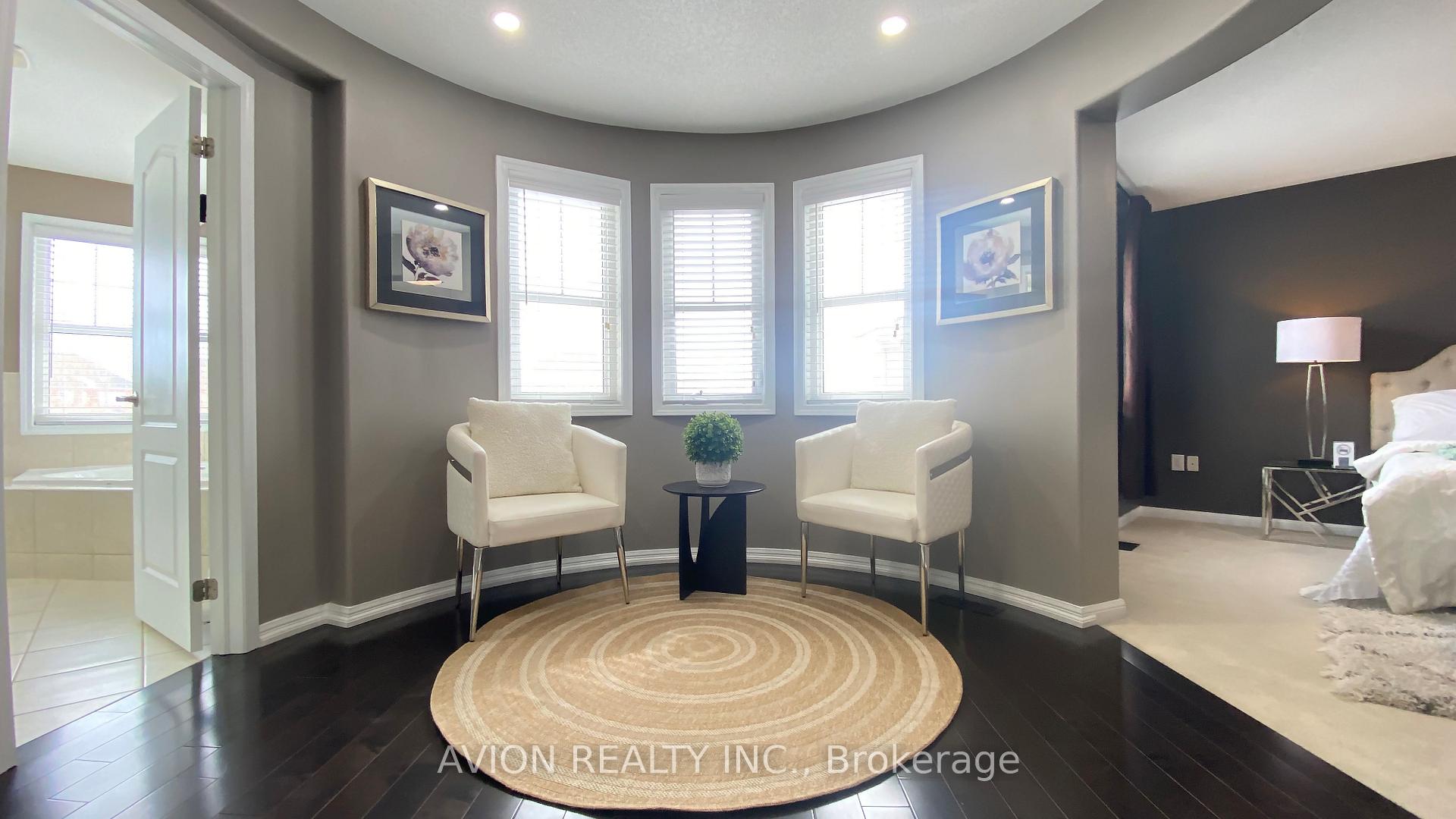 Photo 14 of 463 Wettlaufer Terrace, Milton, Scott — HOMEH