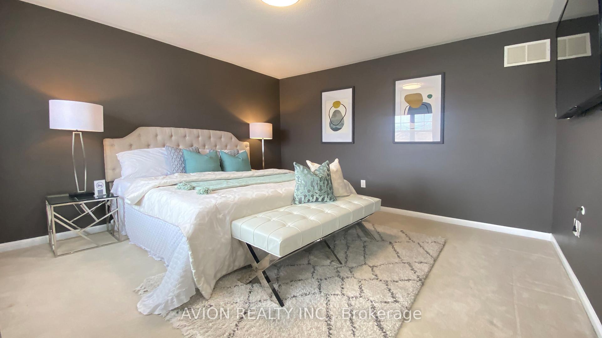 Photo 15 of 463 Wettlaufer Terrace, Milton, Scott — HOMEH