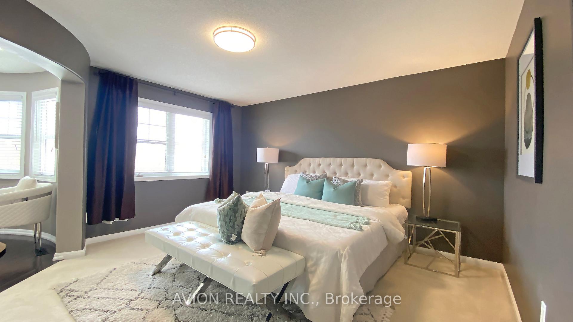 Photo 16 of 463 Wettlaufer Terrace, Milton, Scott — HOMEH