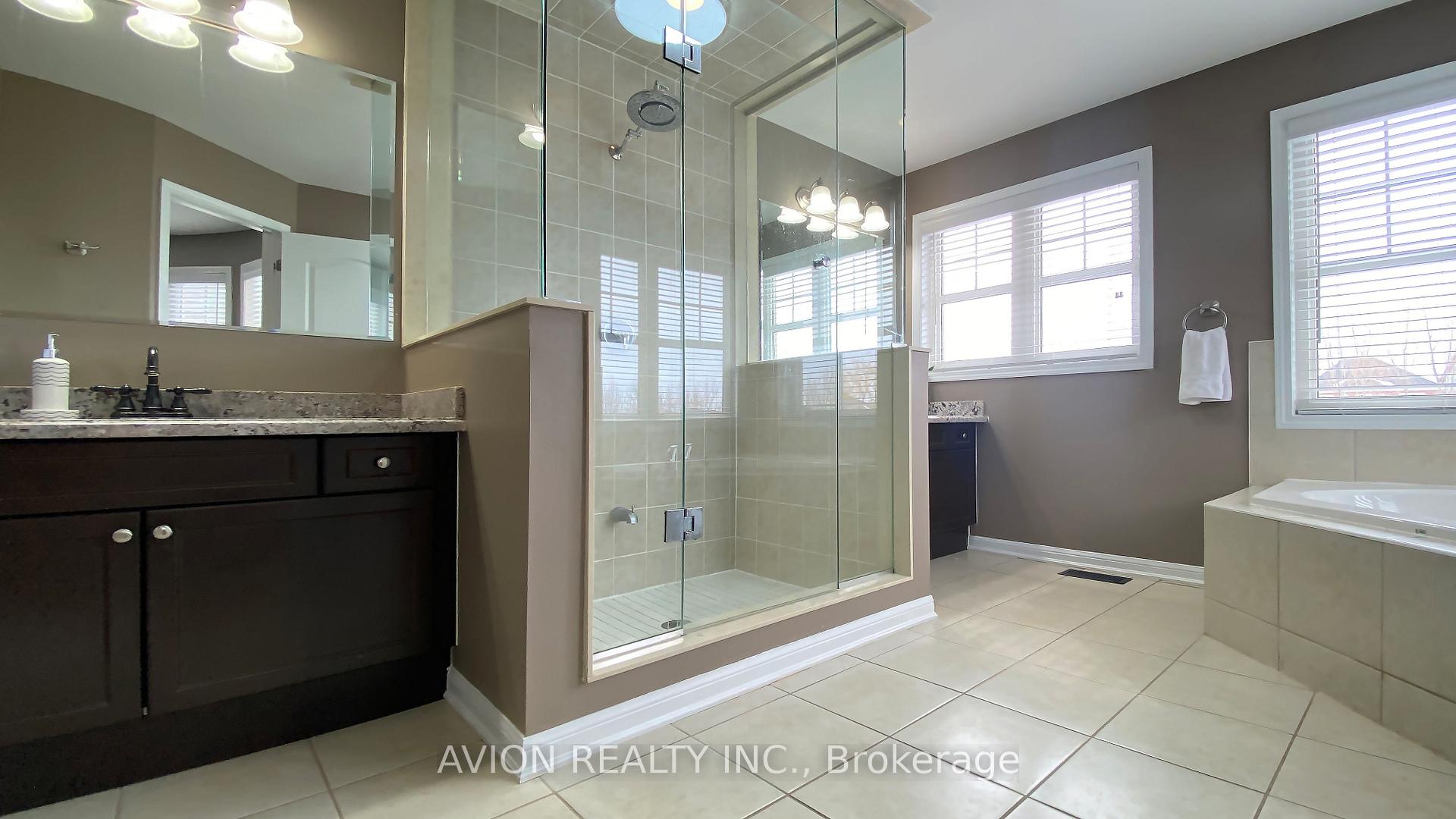 Photo 18 of 463 Wettlaufer Terrace, Milton, Scott — HOMEH