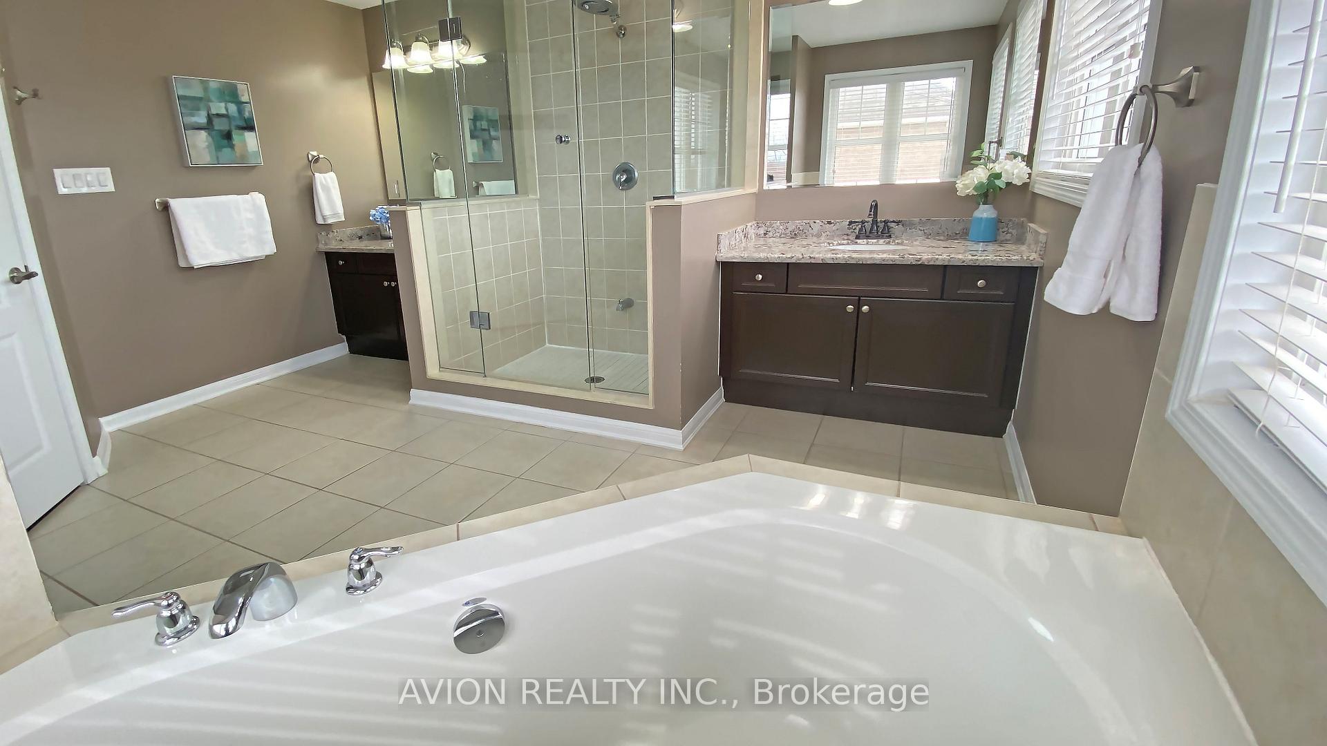 Photo 19 of 463 Wettlaufer Terrace, Milton, Scott — HOMEH