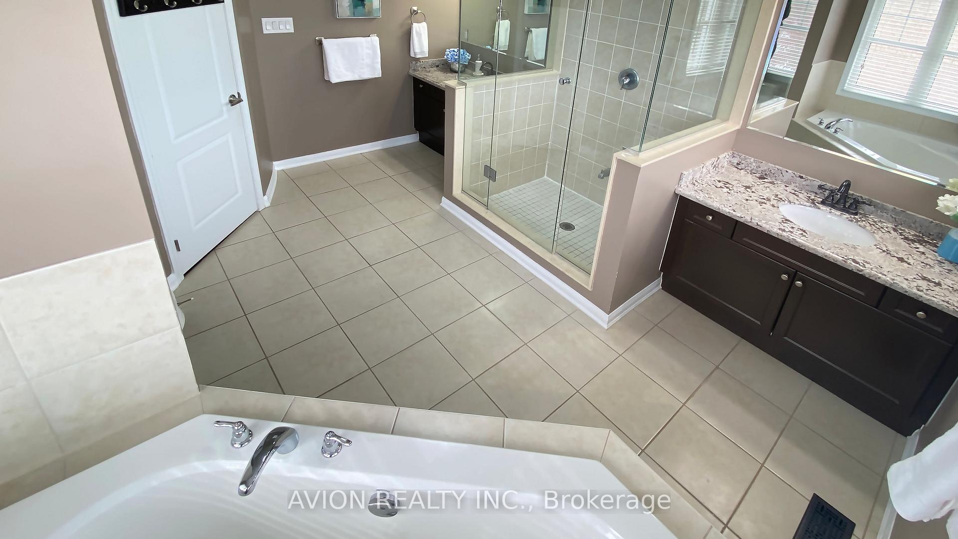 Photo 20 of 463 Wettlaufer Terrace, Milton, Scott — HOMEH