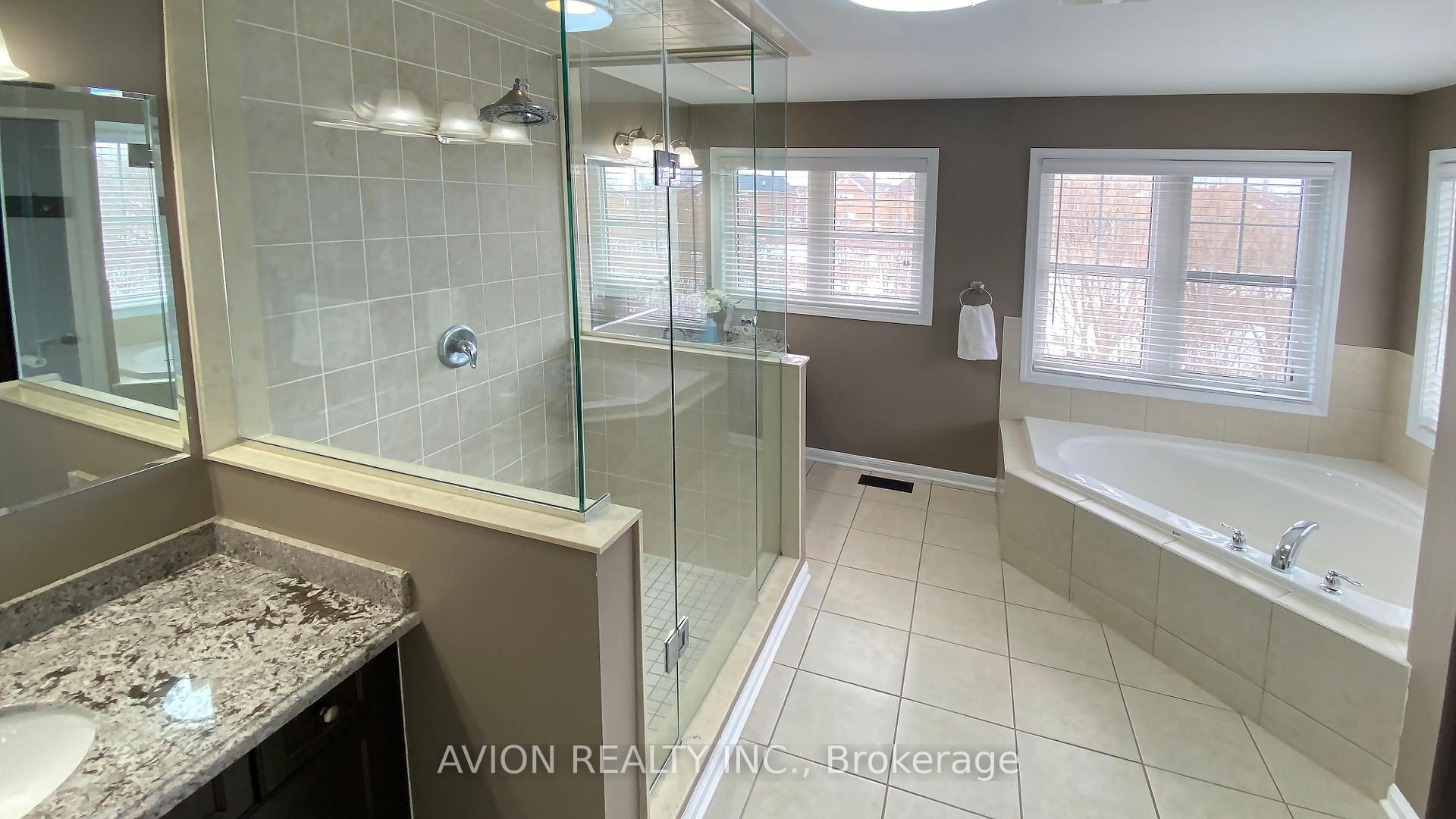 Photo 21 of 463 Wettlaufer Terrace, Milton, Scott — HOMEH