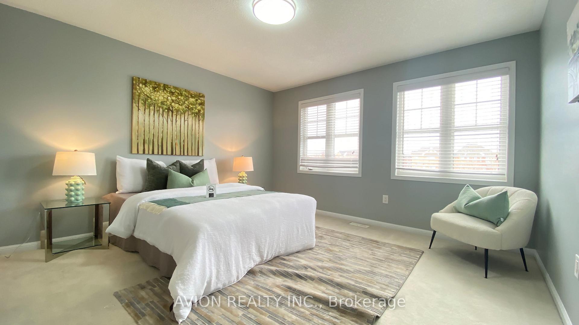 Photo 22 of 463 Wettlaufer Terrace, Milton, Scott — HOMEH