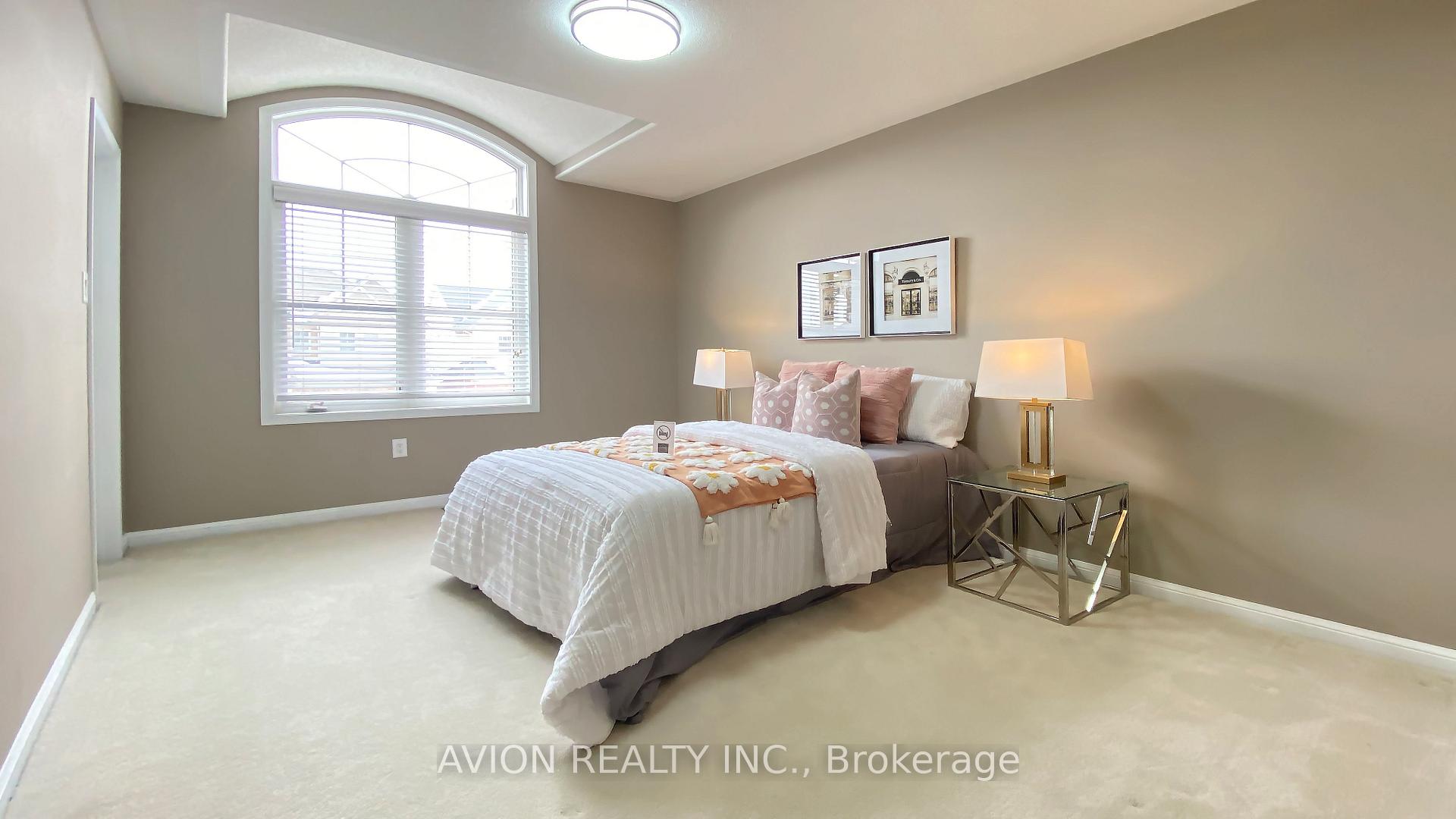 Photo 25 of 463 Wettlaufer Terrace, Milton, Scott — HOMEH