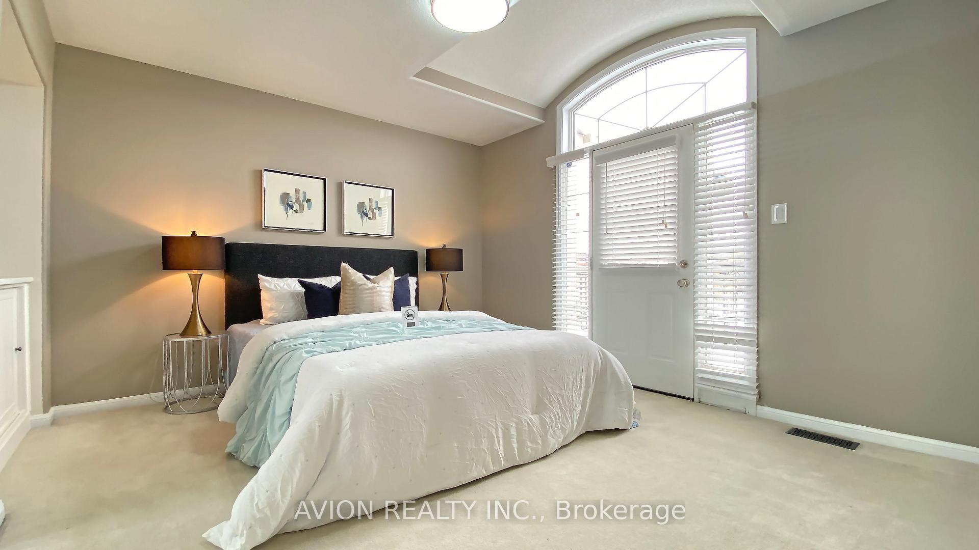Photo 27 of 463 Wettlaufer Terrace, Milton, Scott — HOMEH