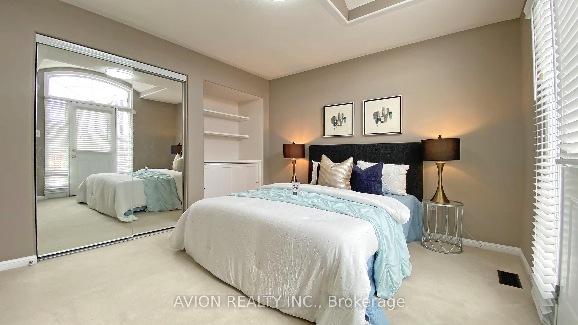 Photo 28 of 463 Wettlaufer Terrace, Milton, Scott — HOMEH
