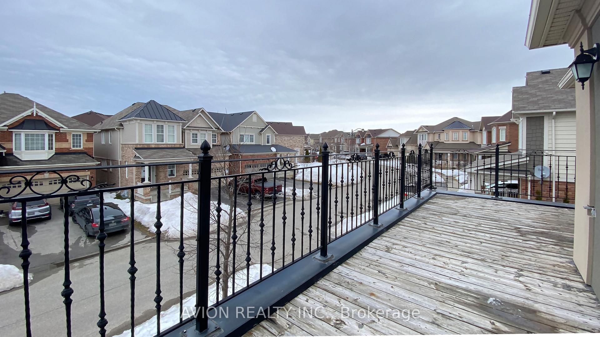 Photo 30 of 463 Wettlaufer Terrace, Milton, Scott — HOMEH