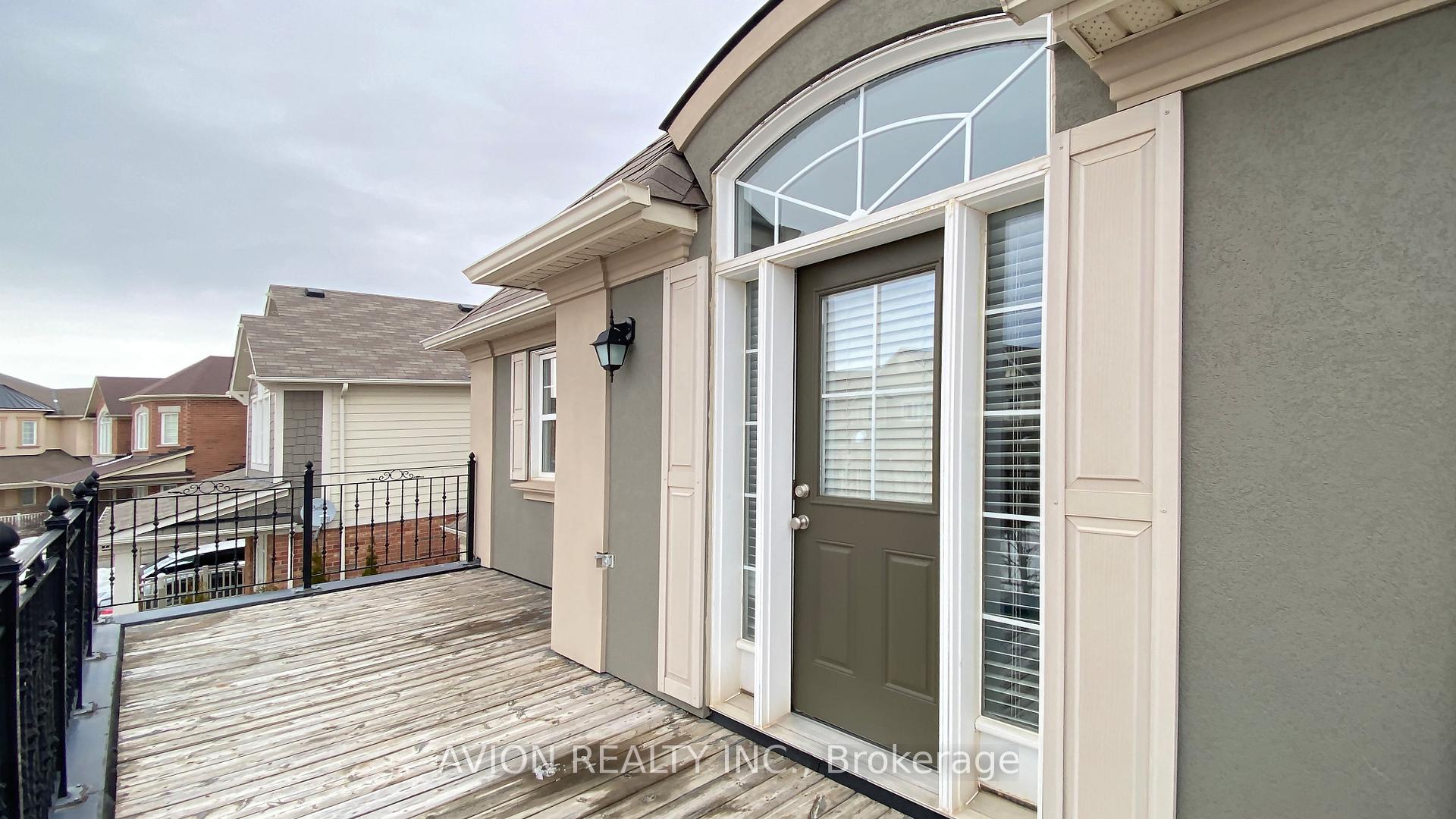 Photo 31 of 463 Wettlaufer Terrace, Milton, Scott — HOMEH