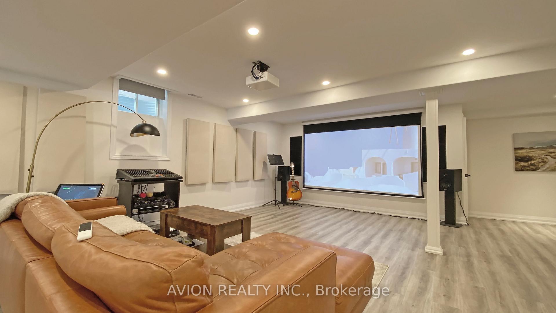 Photo 32 of 463 Wettlaufer Terrace, Milton, Scott — HOMEH