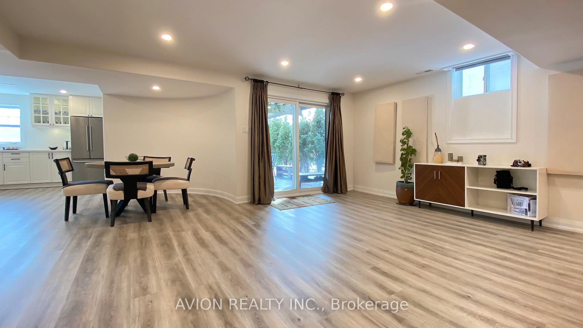Photo 33 of 463 Wettlaufer Terrace, Milton, Scott — HOMEH