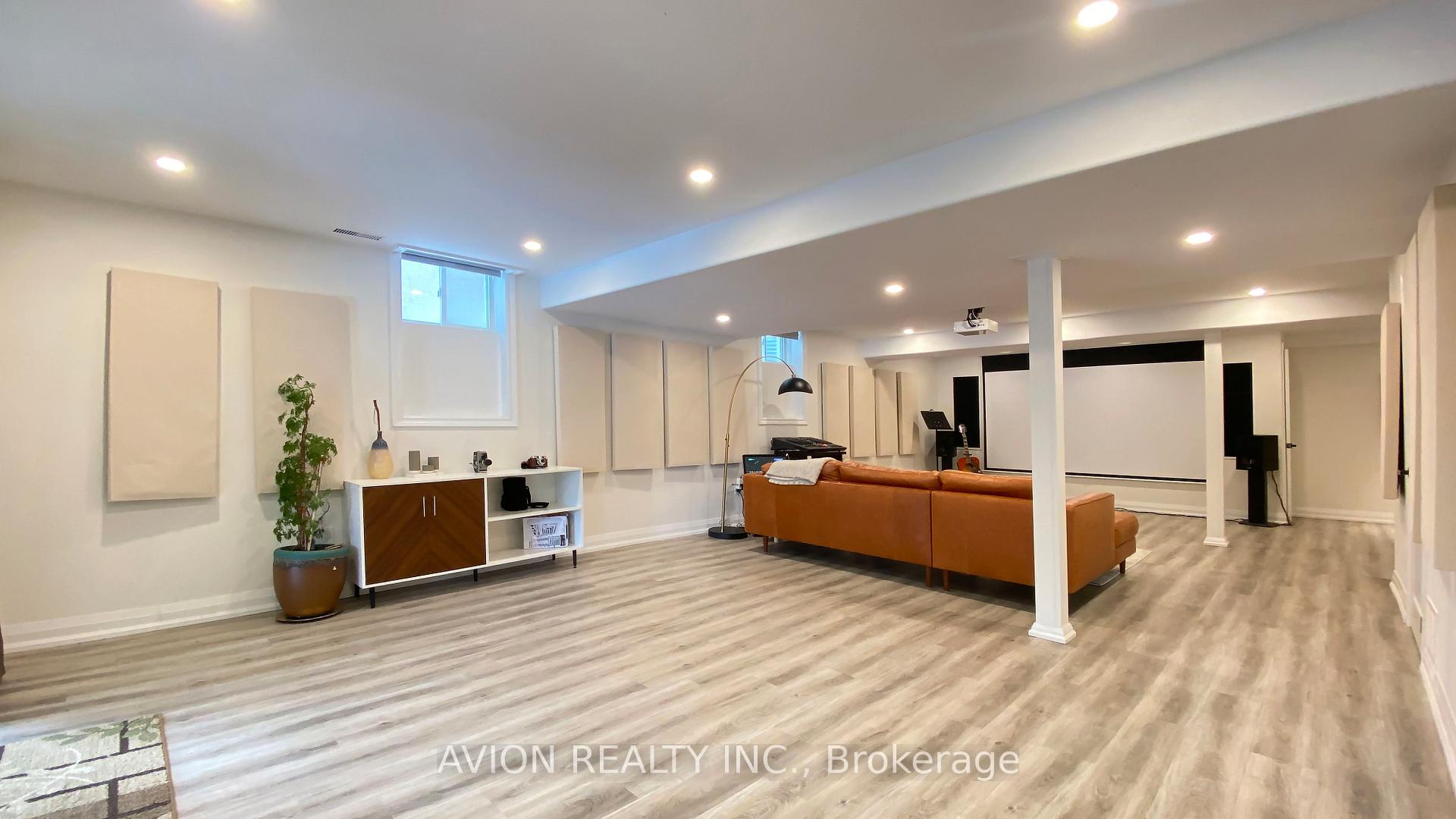 Photo 34 of 463 Wettlaufer Terrace, Milton, Scott — HOMEH