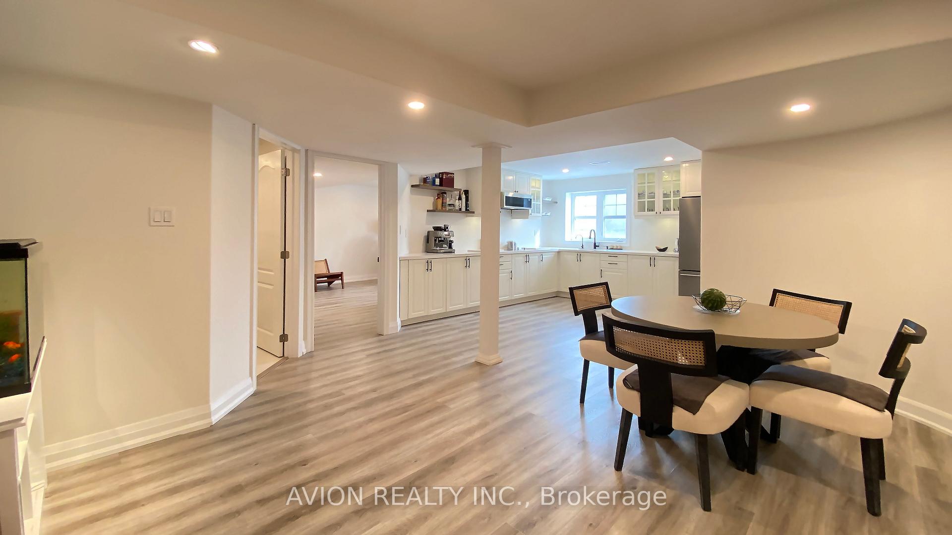 Photo 35 of 463 Wettlaufer Terrace, Milton, Scott — HOMEH