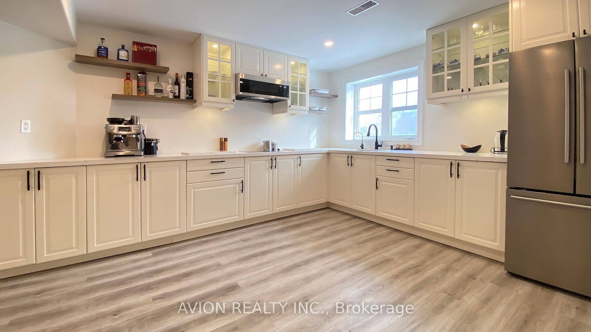 Photo 36 of 463 Wettlaufer Terrace, Milton, Scott — HOMEH