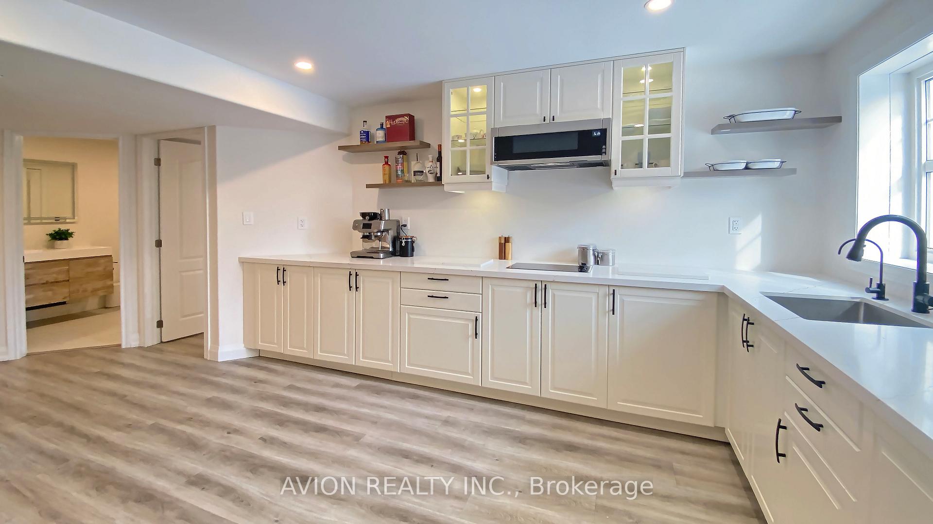 Photo 37 of 463 Wettlaufer Terrace, Milton, Scott — HOMEH
