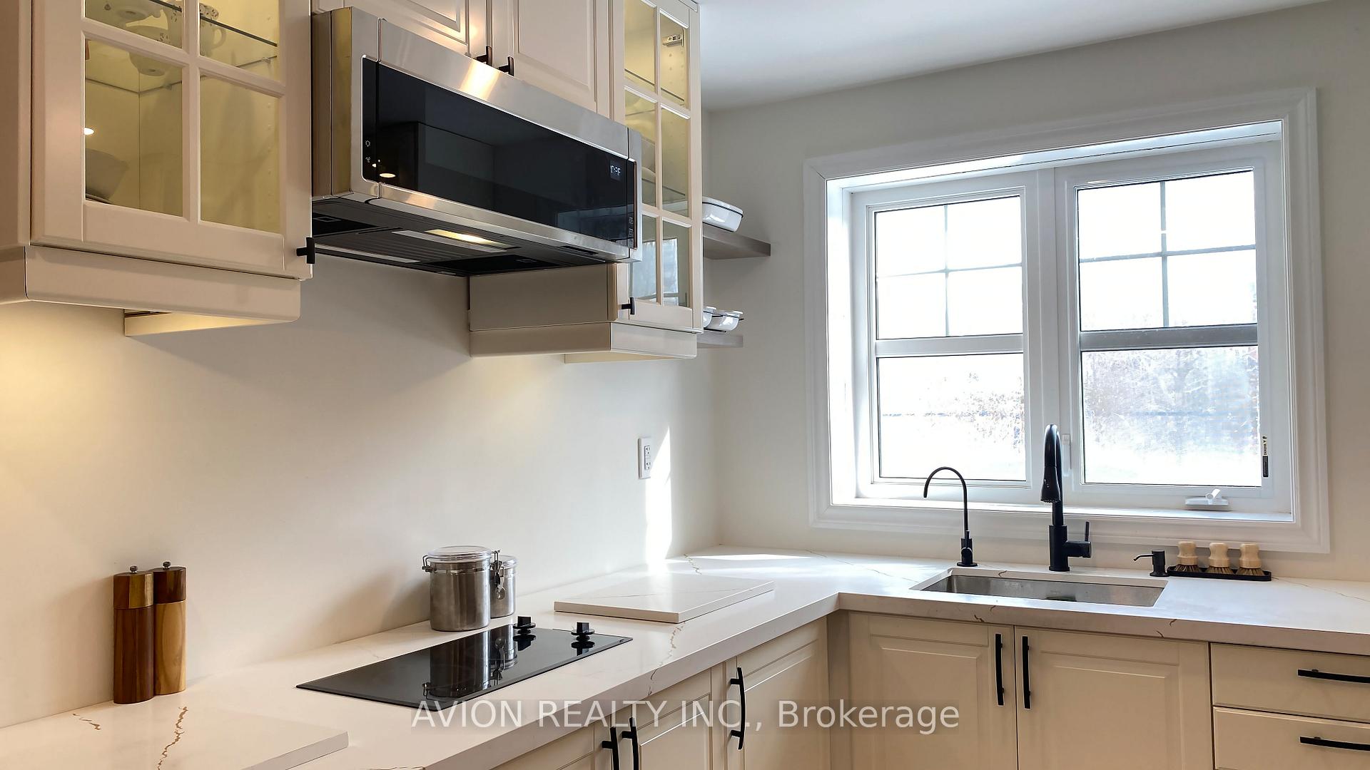 Photo 38 of 463 Wettlaufer Terrace, Milton, Scott — HOMEH