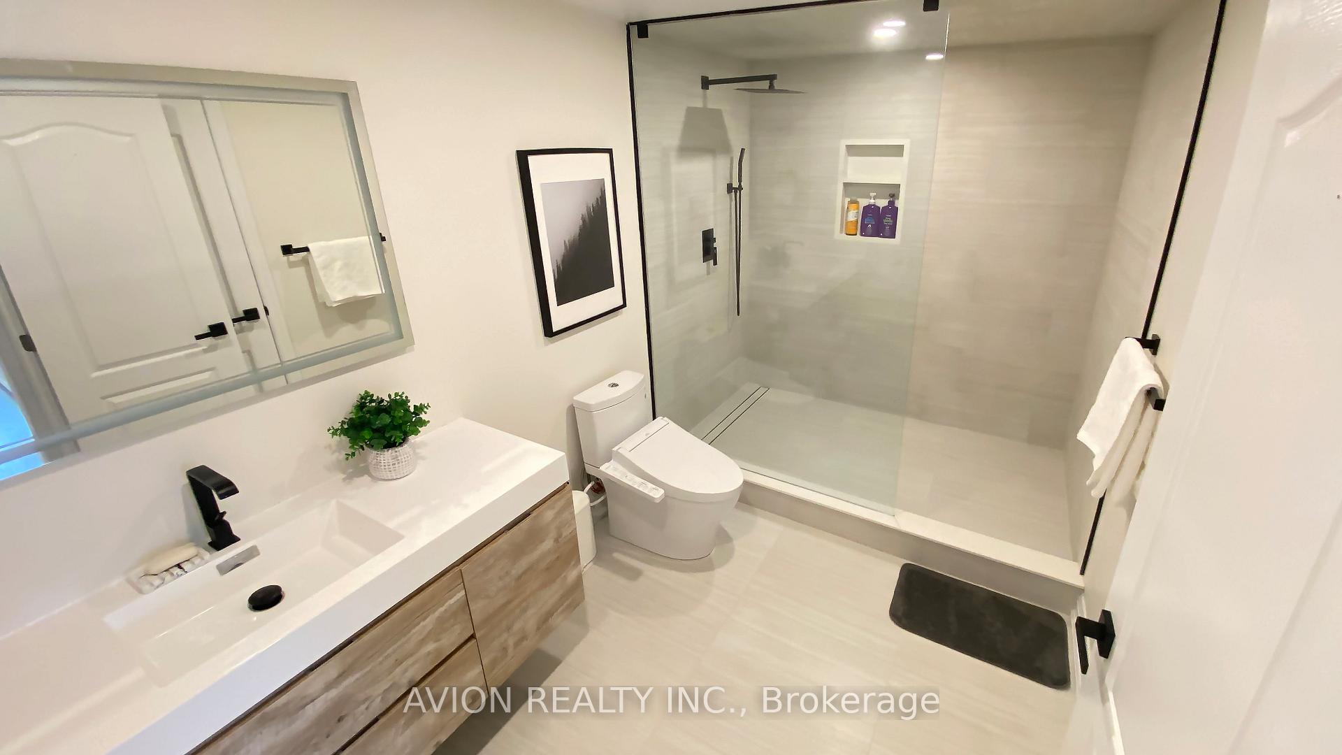 Photo 39 of 463 Wettlaufer Terrace, Milton, Scott — HOMEH
