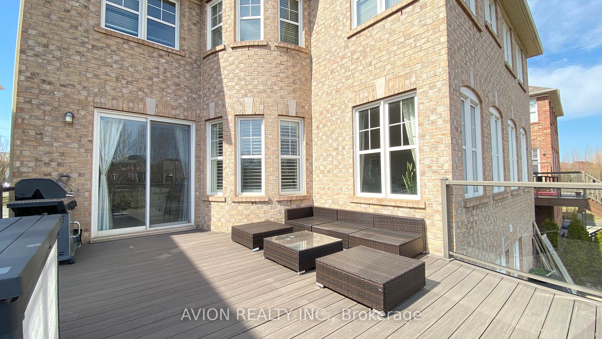 Photo 44 of 463 Wettlaufer Terrace, Milton, Scott — HOMEH